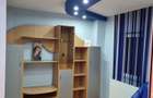 Vand apartament duplex - 1