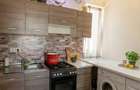 Apartament cu 2 camere, 41 mp utili, etaj 3, bloc nou - Giroc - 4