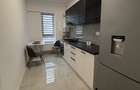 Apartament 2 camere | 55 mp | Centrala proprie | AC| EnVogue Residence - 4