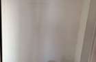 Ap tip Penthouse - Loc de parcare Privat - 2 cam - Centrala Proprie - 6