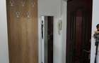 Apartament 2 camere decomandat in zona Pia?a Verde