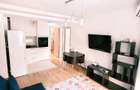 Apartament 2 camere de inchiriat / Zona Obor / Piata Obor - 2