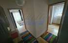 Apartament 1  camera,38.10 mp | Zona Fabricii / Marasti