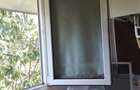 Vand inchiriez apartament o camera Iza5