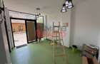 Spatiu comercial, 64mp, Zona C. Roman Vivu
