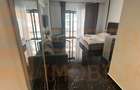 Studio modern de vanzare in Mamaia Sat | Ideal investitie - 3