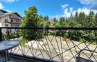 STUDIO centru Predeal | Modern - 12
