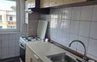 Crangasi, Apartament 2 camere de inchiriat - 6