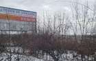 Vand 60 000 mp teren c-c, intravilan, langa Metro, Pitesti DN 65 b