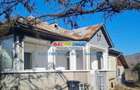 Vanzare casa cu teren de 1200 mp in zona Izvoarele, jud Prahova - 8