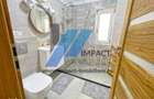 Apartament 2 camere decomandate, Ultracentral, etaj3 cu lift,totul nou - 3