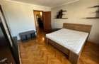 Apartament cu 3 camere / Decomandat / 7 Noiembrie / UMFST - 9