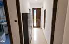 3 camere Vitan, centrala, et. 1, an 1996, metrou, 80 mp - 4