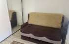 Apartament 2 camere , cartier Sud, et 14, decomandat, mobilat si utila - 2