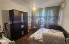 DE VANZARE 2 CAMERE | DRUMUL TABEREI ROMANCIERILOR | MOBILAT - 4