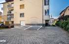 De vanzare apartament 4 camere in Grigorescu, imobil mic 3 apartamente - 10