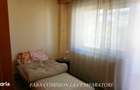 Oferta Unica, Parc Episcopie - Apartament 4 Camere - 11