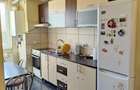 Inchiriez apartamnet pentru untold - 4