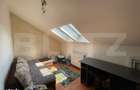 Apartament 2 camere, 42 mp, decomandat, zona Eroilor - 1