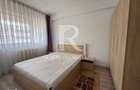 Apartament cu 2 camere | Parcare inclusa | Prima Onestilor | Oradea - 2