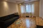 Inchiriere apartament 3 camere - 2