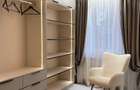 Apartament 3 camere de inchiriat/Strada Scolilor, vizavi de Biserica Sfintii Imparati Constantin si Elena - 5