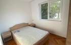 Apartament cu 2 camere în Central - 3