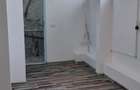 VAND/INCHIRIEZ SPATIU COMERCIAL CENTRAL - 1