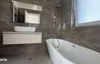 Penthouse cu terase de 44 mp bloc nou Veranda Mall - 7