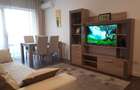 Inchiriez apartament 2 camere Conest Rezidence Tudor Vladimirescu - 2