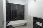 Apartament 2 camere 57 mp etaj 2, zona Giroc - 2