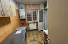 Ofer spre inchiriere apartament cu 2 camere in zona 1 Mai, la M-uri - 3