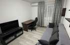Apartament 2 Camere Gorjului / Pacii + Loc de Parcare - 3