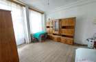 2 camere in cladire P+1,etaj 1, 60 MP, beci subsol, Ultracentral - 8