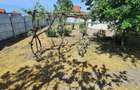Casă cu Teren 1000 Mp în Arginești - 5