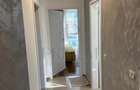 ARADULUI - LUX - 3 CAMERE - ET 2 - LIFT - 2 BALCOANE - INCAL - Timisoara (Timis)
