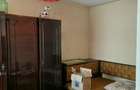 Vand apartament cu 2 camere etaj 1 - 3