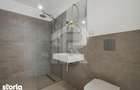 Lake View Living - Apartament 3 camere in UP-site Calea Floreasca - Te - 4