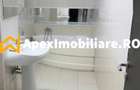 Apartament 2 camere de inchiriat Unirii Bucuresti | ApexImobiliare.ro