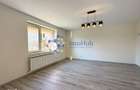 Spatiu Birou premium cu gradina proprie, Copou