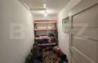 Casa cu gospodarie, livada ?i gradina, 106 mp Cost - 15