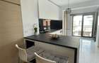 Duplex spatios cu 3 dormitoare, parcare si boxa | Floreasca. - 7