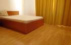 Apartament in vila, garaj,  zona frumoasa