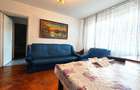 Apartament 2 camere Craiovei, confort 1, semidecomandat - 2