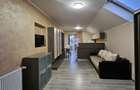 Apartament cu o camera de inchiriat Zona Nufarul | Bloc tip boutique - 7