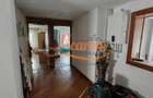 Vila P+E Bartolomeu,4 camere,4 bai,curte,garaj. - 6