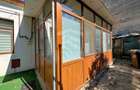 Apartament cu 2 camere in Vila 48 mp Unirii Mitropolie - 7