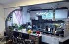 Vand apartament 2 camere - 1