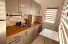 Apartament cu 1 camere | zona NTT Data - 5