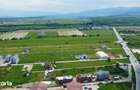 TEREN DE VANZARE Cartierul Arhitectilor, Sibiu - 2